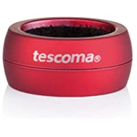 Tescoma Anilla antigoteo